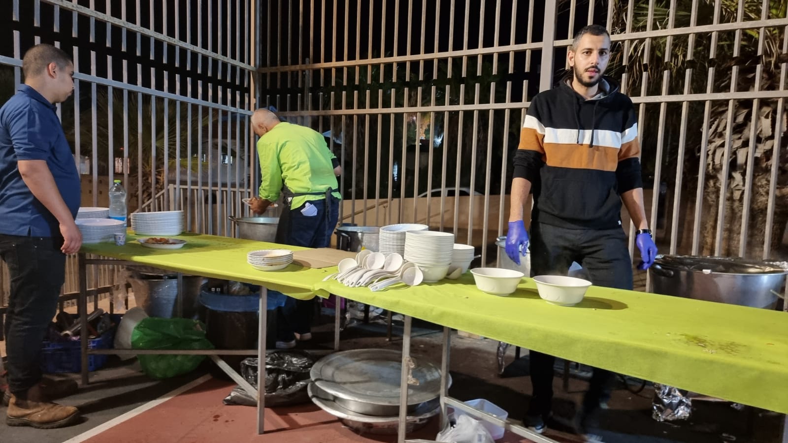 WhatsApp Image 2021-11-08 at 7.37.20 PM (2).jpeg